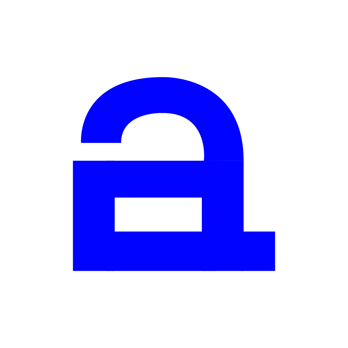 Advek